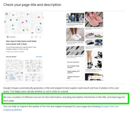 12 important image seo tips you need to know 491989