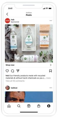 2024 facebook ad size specs because size matters 485922