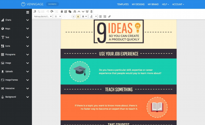 21 must have digital marketing tools to help you grow 680726