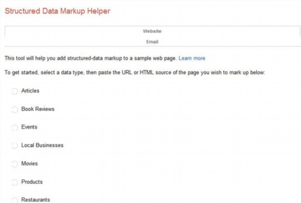 6 ways google webmaster tools can improve your seo strategy 370340