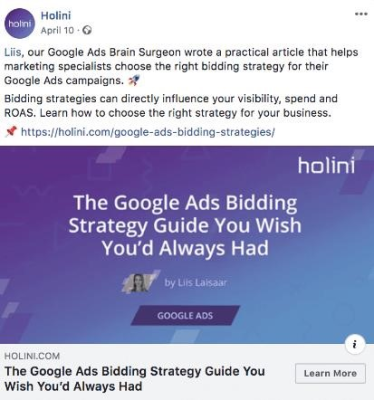 7 ways to optimize facebook ads and boost conversions 444333