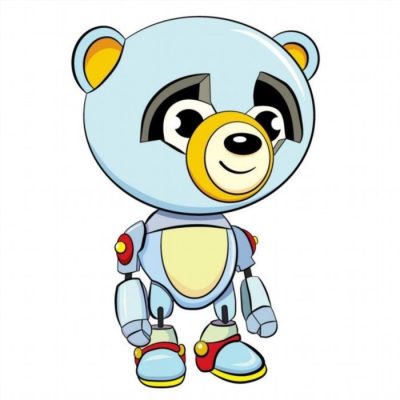 a complete guide to the google panda update 2011 21 663076