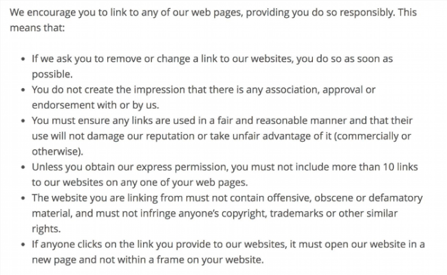 a complete guide to the google penguin algorithm update 812543