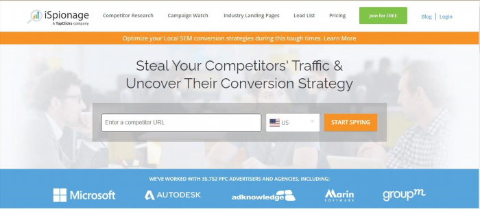 a guide to website analysis with examples invesp 638539