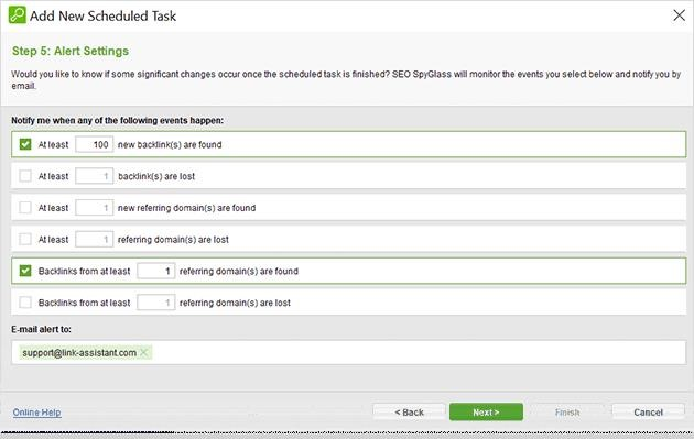 backlink audit tool to clean link profile in 7 easy steps 835051