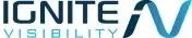best seo tools software january 2024 731626