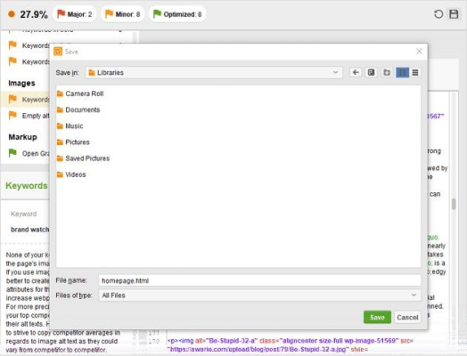 build a killer landing page in 6 steps how to guide 837761