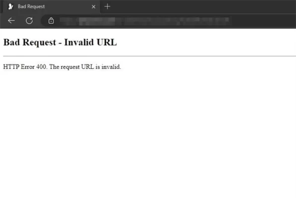 error 404 5 ways to fix it 480752