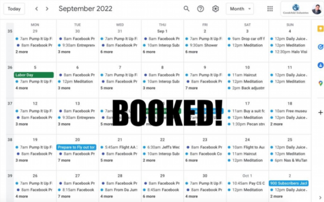 essential facebook ad policies to know ultimate guide 877428