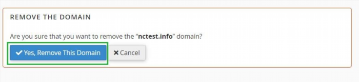 how to create an addon domain hosting namecheapcom 176048