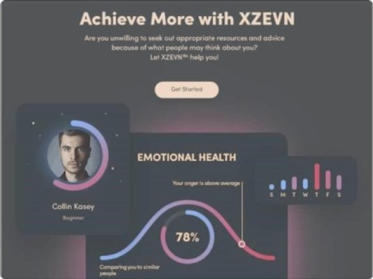how to make a chatbot from scratch and grow your business with ai 408866