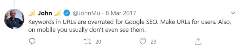 how to spot seo myths 26 common seo myths debunked 964916