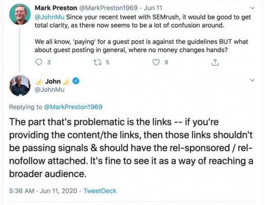 how to use guest posts for reputation marketing 879944