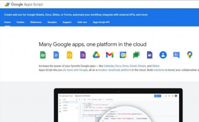 how to use javascript to automate seo with scripts 925877