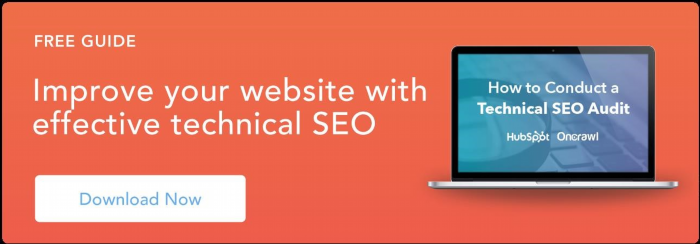 image alt text what it is how to write it and why it matters to seo 974718