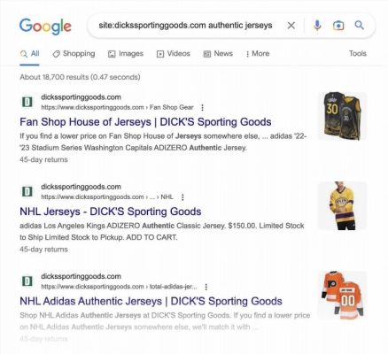 keyword cannibalization how to find fix and prevent it 693298