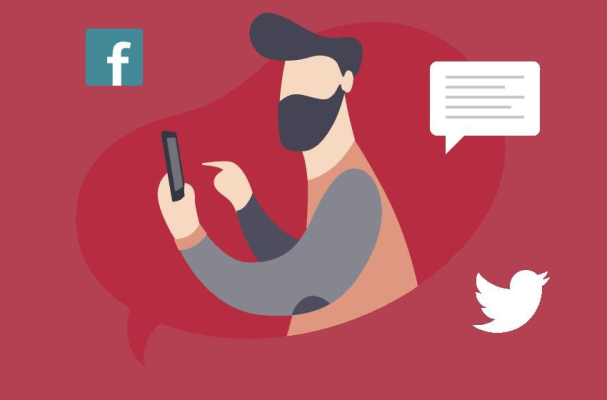 mobile seo the definitive guide 035868