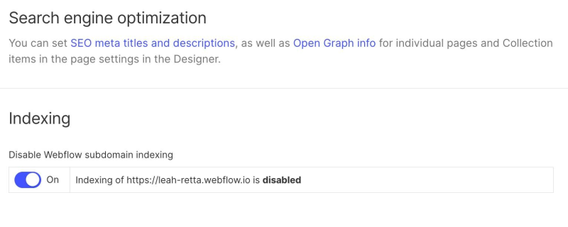 seo and webflow the essential guide 862933