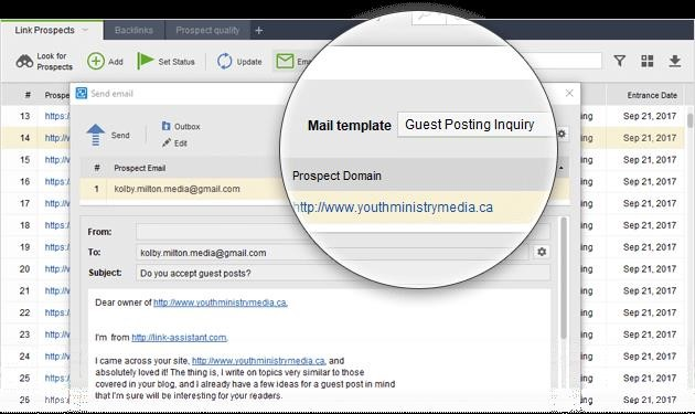 seo powersuite workflow explained for a winning seo campaign 329494