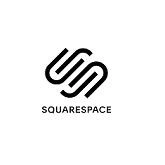 Squarespace có tốt cho SEO không? 