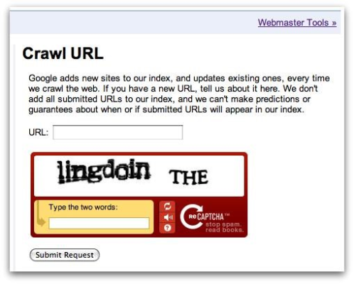submit urls to google with fetch as googlebot google search central blog google for developers 048357