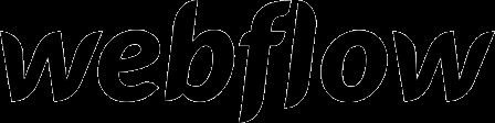 the best web design software 2024 238983