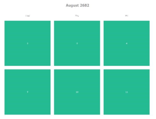 the ultimate guide to the crawl budget 104827