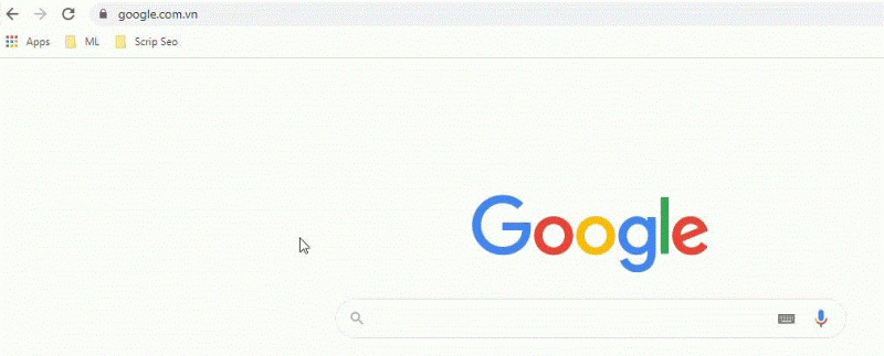 top 21 seo bookmarklets danh cho nguoi lam seo 741821