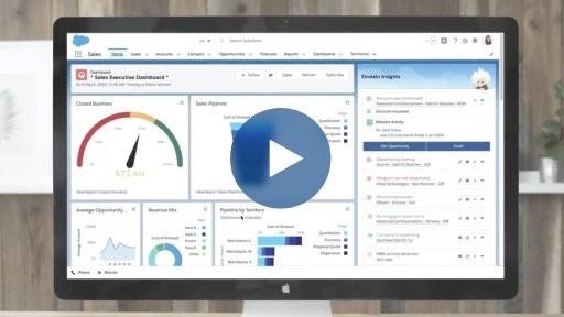 what is crm customer relationship management 736005