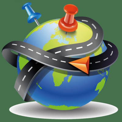 what is navigation meaning of navigation 900525