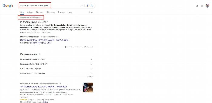 what is phantom keyword basic steps to master phantom keywords technique 466952