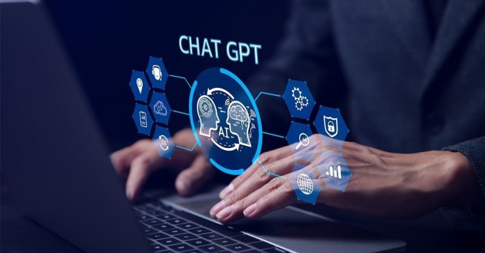 why chat gpt is a risk for seo content 077205
