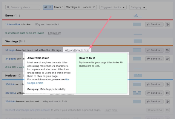 wix seo how to rank better with your wix website 675095