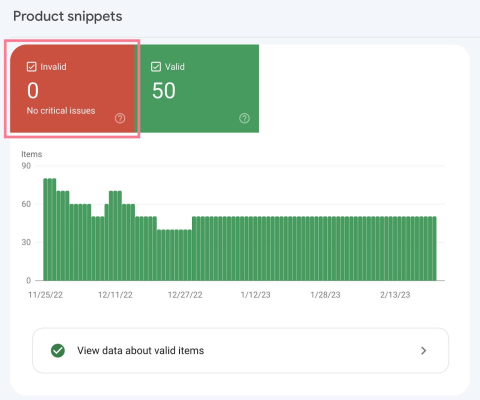 google search console the ultimate guide for 2024 966476