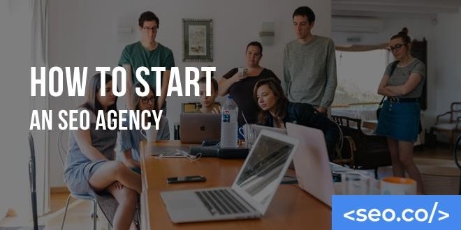 how to start an seo business 299817