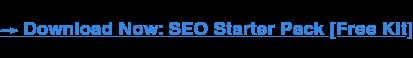 The Beginner's Guide to Keyword Density