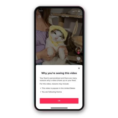 tiktok seo the ultimate guide to boosting your profile visibility 468566