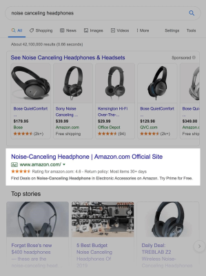 what are serps why are they important for seo 774331