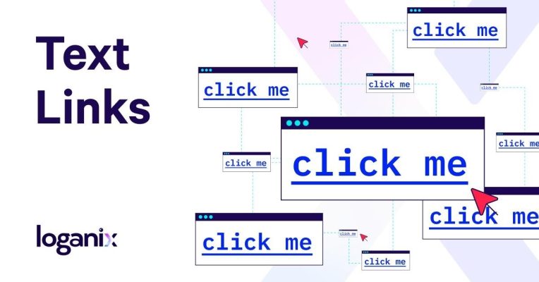 what are text links what do they have to do with seo 479819
