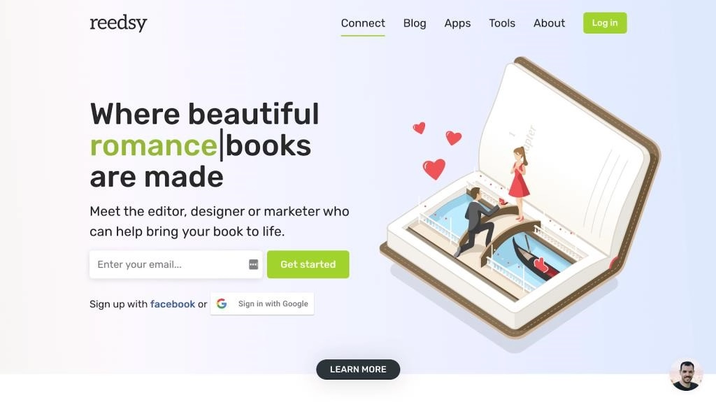 Sự khác biệt giữa Blog và Website?