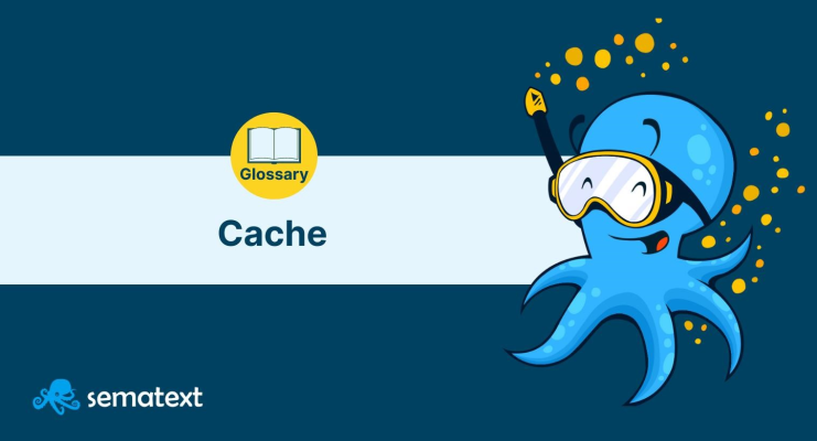 what is cache computing definition how it works types 138426