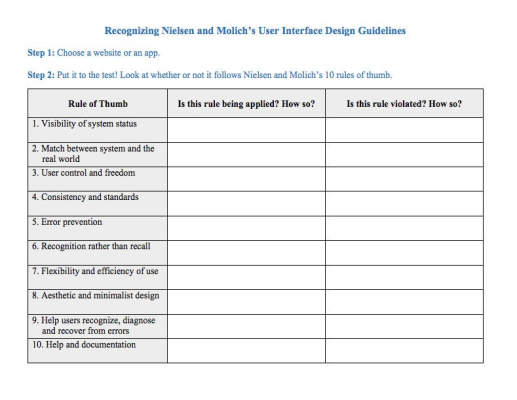 what is user interface ui design 418163