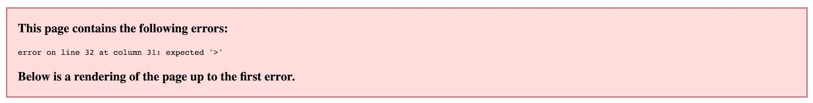 Cách mở tệp XML bằng trình duyệt web