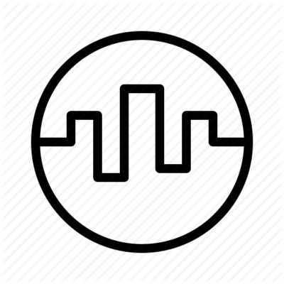 digital icon 12