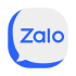 zalo-icon