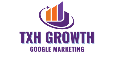 TXH Growth